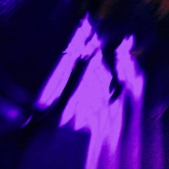 Freddie Joachim // Paces