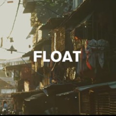 Float (Switchfoot rmx)
