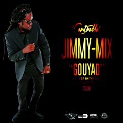 "GOUYAD" DRAKE CONTROLLA REMIX