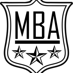 Digables Episode 1 - Headbangaz