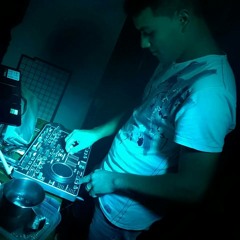 INTRO VS PERREO-FURIOSO JUANIDJ 016 KD .