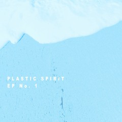 Plastic Spirit - Slow Twister