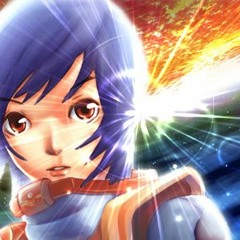 Act A V3 Fool [Master P, Lil Jon X O2Jam]