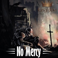 No Mercy