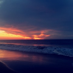 Balcony Conversations (full Song)