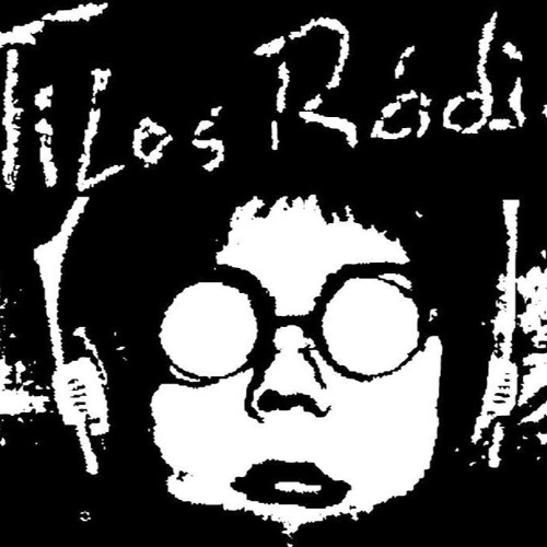 KP Guestmix @ Tilos Radio /Törődés 111. Special/