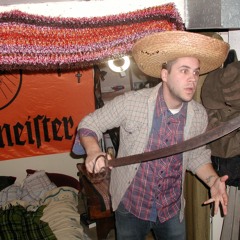 Ok, Kids by Sam Dresselhaus