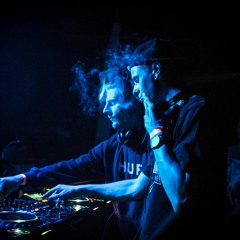 BLAST DEM BEATZ PLAYLIST WEEK 24 - 2016 "