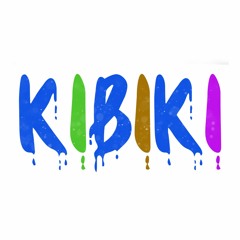 【女性が歌う】未来 - コブクロ「orange」主題歌（Cover By Kobasolo & 杏沙子）