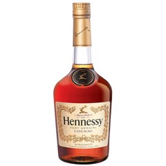 Zay X A\C X Wavy_E -  Hennesy And O.G (Prod. By Unknown)