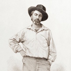 Blemish'd Muse - III. O Tan - Faced Prairie Boy