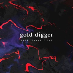 gold digger (kl flip)