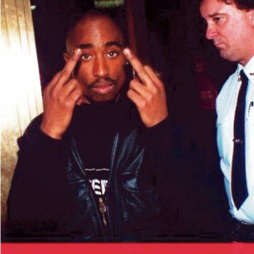 jon b ft tupac are you still down mp3 download jon b ft tupac are you still down mp3 download