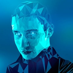 Cyber - HQ Free Pack