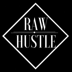 Uk CHH Radio