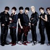BTS - Let Me Know