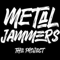 Kiss of Death (Dokken Tribute)