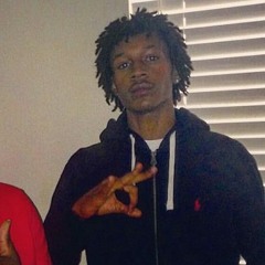 TCdahustla ~ 24 Hour Fitness