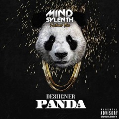 Desiigner - Panda (Mind Sylenth Remix)(Freedownload)