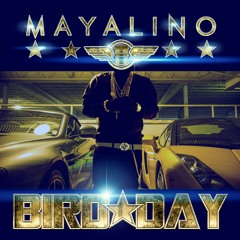 05. Mayalino - Plus 2 Feat. Jadakiss.mp3