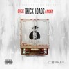 Offset X Lil Yachty Truck Loads Mp3