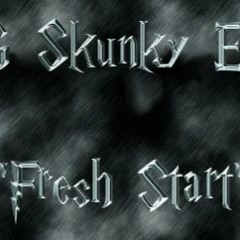 Palm Trees (BYG) Y.O.G Nd 100 Stacks Ft. Self Motive