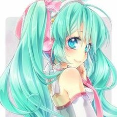Nightcore - How To Be A Heartbreaker