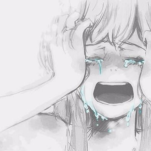 Nightcore- Another Empty Bottle