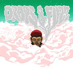 02 Jay (ft. Angrous)