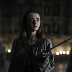 Game Of Thrones Season 6 Soundtrack - No one