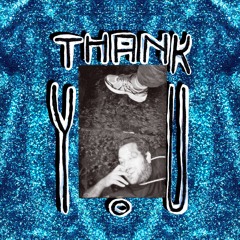 Jorkes - Thank You