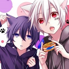 Utaite