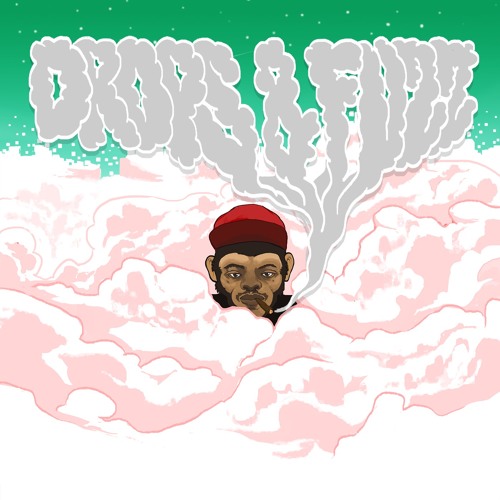 03 Seba (ft. Ois4 Omari)