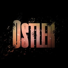 Ostler - Vier Minuten Ruhe (Mixed by Flekz)
