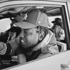 bumb in da whip music