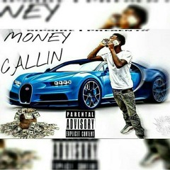 Choppa9 popular (track 3)