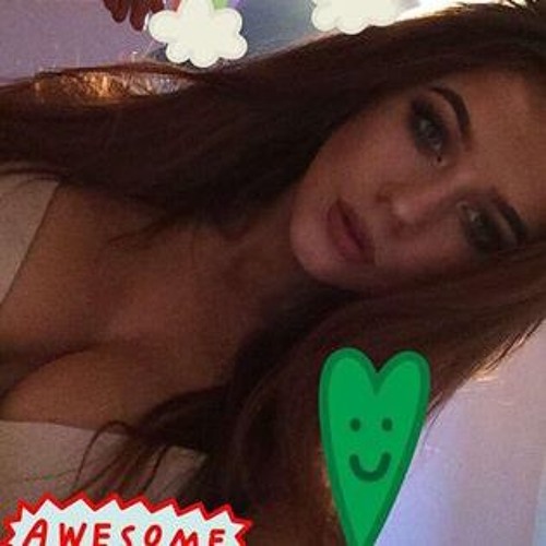 chill mix 2