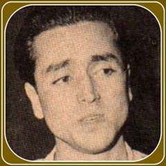 Joseph Nassif - جوزيف ناصيف: بعدنا