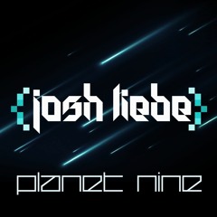 Planet Nine (As played on 5fm)