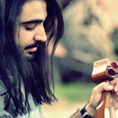 Selçuk Balcı - Sevdalık Bende Bitti 2016