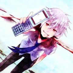 Smile by Lilly Allen (Nightcore)