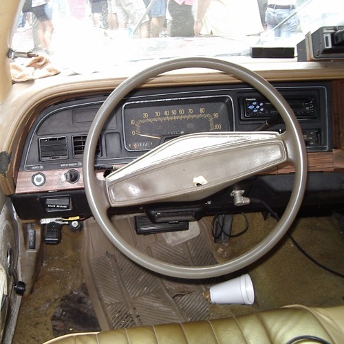 Take You Dead Or Alive