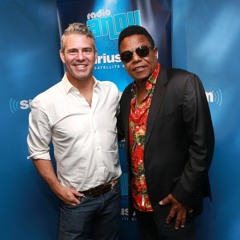 Tito Jackson Confirms That Janet Jackson Is Carrying Her Baby