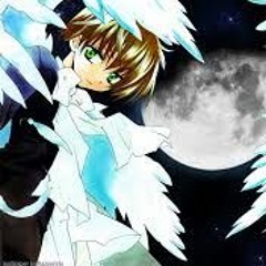 Fureiya's Tears- Matantei Loki Ragnarok