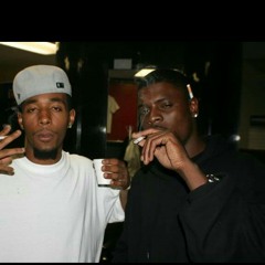 l.holmes-Racks ft.Baud Man.mp3