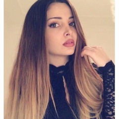 Mihriban Cinar  Sahin Basak- Günah Benim