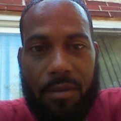 On The Fence Hawk The A.P..mp3