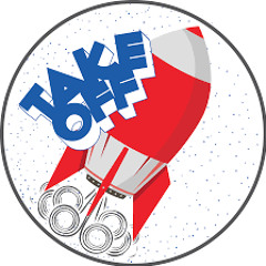 Take Off (prod. Veluh)