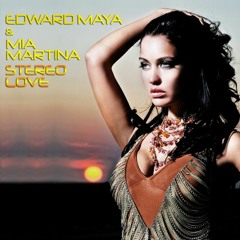 Edward Maya Ft. Mia Martina Vika Jigulina - Stereo Love (Riggi & Piros Remix) FULL TRACK CLICK "BUY"