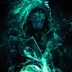 Dishonored 2 - Gold Dust Woman